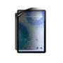 Blackview Tab 10 Pro Privacy Lite (Portrait) Screen Protector