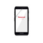 Honeywell ScanPal EDA52 Vivid Screen Protector