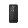 Honeywell CT45 Vivid Screen Protector