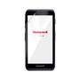 Honeywell ScanPal EDA52 Silk Screen Protector