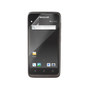 Honeywell ScanPal EDA51 Silk Screen Protector