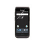 Honeywell CT40 XP Vivid Screen Protector