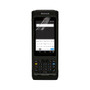 Honeywell Dolphin CN80 Matte Screen Protector