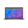 Dell Precision 15 3570 (Non-Touch) Impact Screen Protector