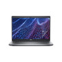 Dell Latitude 14 5430 (Touch) Impact Screen Protector