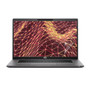 Dell Latitude 15 7530 (Non-Touch) Impact Screen Protector