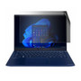 Dynabook Portege X40L-K 14 Privacy Screen Protector