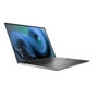 Dell XPS 17 9720 (Non-Touch) Impact Screen Protector