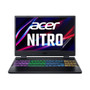 Acer Nitro 5 15 (AN515-58) Impact Screen Protector