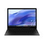 Samsung Galaxy Chromebook 2 360 Impact Screen Protector