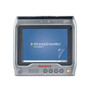 Honeywell Thor CV31 Impact Screen Protector