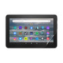 Amazon Fire 7 (2022) Impact Screen Protector