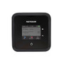 Netgear Nighthawk M5 (MR5200) Impact Screen Protector