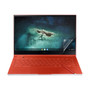 Samsung Galaxy Chromebook (2-in-1) Impact Screen Protector