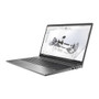 HP ZBook Power 15 G8 FHD (Touch) Impact Screen Protector