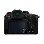 Panasonic Lumix DC-GH6 Impact Screen Protector