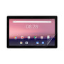 EVOO 15 Tablet (EV-A-156) Impact Screen Protector