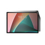 BMAX MaxPad I10 Pro Privacy Screen Protector