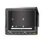 Honeywell Thor VM3A Privacy Screen Protector