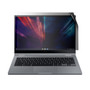 Samsung Galaxy Chromebook2 (2-in-1) Privacy Screen Protector
