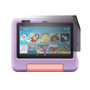 Amazon Fire 7 Kids (2022) Privacy Screen Protector