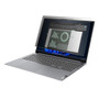 Lenovo ThinkBook 16 Gen 4 Privacy Screen Protector