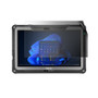 Getac F110 (2021) Privacy Screen Protector