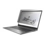 HP ZBook Power 15 G8 FHD (Touch) Privacy Screen Protector