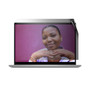 Dell Inspiron 14 5425 (Non-Touch) Privacy Screen Protector