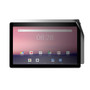EVOO 15 Tablet (EV-A-156) Privacy Screen Protector
