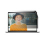 Dell Inspiron 16 5625 (Non-Touch) Privacy Screen Protector