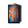 Umidigi A11 Tab Privacy (Portrait) Screen Protector
