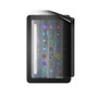 Amazon Fire 7 (2022) Privacy (Portrait) Screen Protector