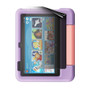 Amazon Fire 7 Kids (2022) Privacy (Portrait) Screen Protector