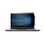 Dynabook Satellite Pro L40 14 Privacy Screen Protector