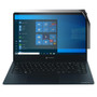 Dynabook Satellite Pro C40-J 14 Privacy Screen Protector