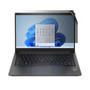 Lenovo ThinkPad E14 Gen 4 Privacy Screen Protector