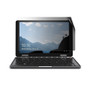 Chuwi MiniBook Yoga (2-in-1) Privacy Screen Protector