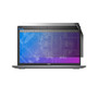 Dell Precision 15 3570 (Non-Touch) Privacy Screen Protector