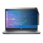 Dell Precision 15 3571 (Non-Touch) Privacy Screen Protector