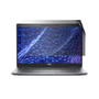 Dell Latitude 13 5330 (Touch) Privacy Screen Protector