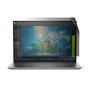 Dell Precision 15 5570 (Non-Touch) Privacy Screen Protector