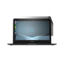 StarLabs StarLite Mk III (11.6) Privacy Screen Protector