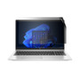 HP ProBook 455 G9 (Touch) Privacy Screen Protector