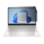 HP Pavilion 14t DV200 (Touch) Privacy Screen Protector