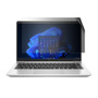 HP EliteBook 640 G9 (Non-Touch) Privacy Screen Protector