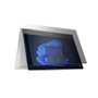 HP ProBook x360 435 G9 Privacy Screen Protector