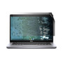 Dell Latitude 14 5400 Chromebook Enterprise (Touch) Privacy Screen Protector