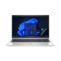 HP ProBook 455 G9 (Touch) Impact Screen Protector