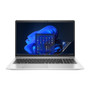 HP EliteBook 650 G9 (Touch) Impact Screen Protector